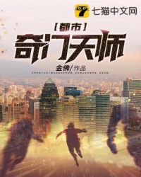 都市奇门圣手